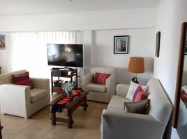 Condominium 3 chambre à vendre à General Pueyrredon, Buenos Aires, General Pueyrredon