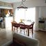 Condominium 3 chambre à vendre à General Pueyrredon, Buenos Aires, General Pueyrredon