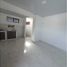 2 Bedroom Condo for rent in Cesar, Valledupar, Cesar