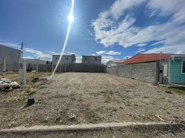  Terreno (Parcela) en venta en Rio Grande, Tierra Del Fuego, Rio Grande