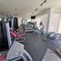 3 Habitación Apartamento en alquiler en Quintana Roo, Cozumel, Quintana Roo