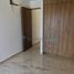 3 Habitación Apartamento en alquiler en Quintana Roo, Cozumel, Quintana Roo