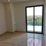 3 Habitación Apartamento en alquiler en Quintana Roo, Cozumel, Quintana Roo