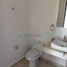 3 Habitación Apartamento en alquiler en Quintana Roo, Cozumel, Quintana Roo