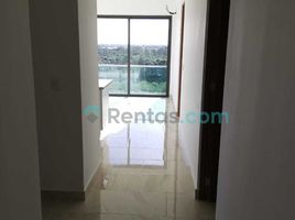 3 Habitación Apartamento en alquiler en Quintana Roo, Cozumel, Quintana Roo