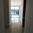 3 Bedroom Apartment for rent in Cozumel, Quintana Roo, Cozumel, Quintana Roo