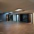 199 m² Office for rent in Mexico, Naucalpan De Juarez, Mexico