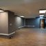 199 m² Office for rent in Mexico, Naucalpan De Juarez, Mexico