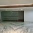 199 m² Office for rent in Mexico, Naucalpan De Juarez, Mexico