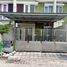 3 Bedroom Villa for sale in Candi, East Jawa, Candi