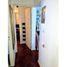 Appartement 2 chambre à vendre à Federal Capital, Buenos Aires, Federal Capital
