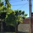  Grundstück zu verkaufen in Moron, Buenos Aires, Moron