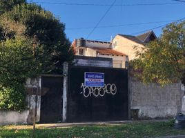  Grundstück zu verkaufen in Moron, Buenos Aires, Moron