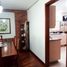 3 Bedroom House for sale in Bare Foot Park (Parque de los Pies Descalzos), Medellin, Medellin