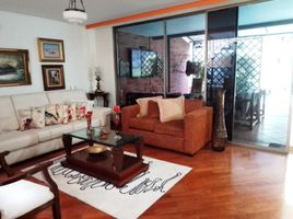 3 Habitación Casa en venta en Centro Comercial Unicentro Medellin, Medellín, Medellín