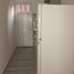 1 Schlafzimmer Appartement zu verkaufen in La Costa, Buenos Aires, La Costa