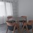 1 Schlafzimmer Appartement zu verkaufen in La Costa, Buenos Aires, La Costa