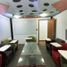 160 m2 Office for rent in Naucalpan De Juarez, Mexico, Naucalpan De Juarez