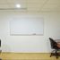 160 m2 Office for rent in Naucalpan De Juarez, Mexico, Naucalpan De Juarez