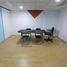 160 m2 Office for rent in Naucalpan De Juarez, Mexico, Naucalpan De Juarez