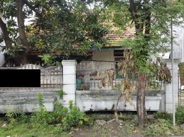 4 Schlafzimmer Villa zu verkaufen in Rungkut, East Jawa, Rungkut