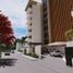 2 chambre Appartement for sale in Compostela, Nayarit, Compostela