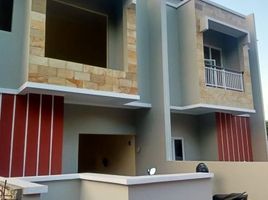 3 chambre Villa for sale in Jatiasih, Bekasi, Jatiasih