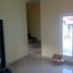 3 chambre Villa for sale in Jatiasih, Bekasi, Jatiasih