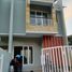 3 chambre Villa for sale in Jatiasih, Bekasi, Jatiasih