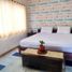 24 Bedroom House for sale in Yogyakarta, Depok, Sleman, Yogyakarta