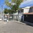 3 Bedroom Villa for sale in Cuauhtemoc, Mexico City, Cuauhtemoc