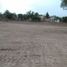  Grundstück zu verkaufen in San Juan Del Rio, Queretaro, San Juan Del Rio