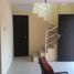 3 chambre Villa for rent in Manta, Manabi, Manta, Manta