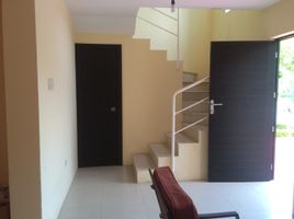 3 Bedroom Villa for rent in Manta, Manabi, Manta, Manta