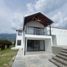 3 Bedroom Villa for rent in Envigado Antioquia, Envigado