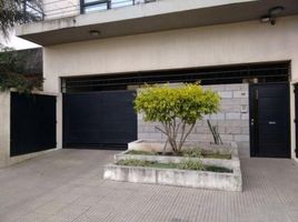 Appartement 1 chambre à vendre à Quilmes, Buenos Aires, Quilmes