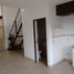 Appartement 1 chambre à vendre à Quilmes, Buenos Aires, Quilmes