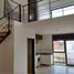 Appartement 1 chambre à vendre à Quilmes, Buenos Aires, Quilmes