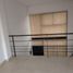 Appartement 1 chambre à vendre à Quilmes, Buenos Aires, Quilmes