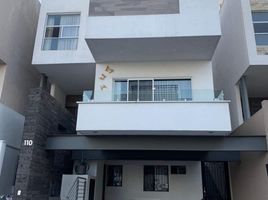 3 Habitación Villa en venta en Nuevo León, Monterrey, Nuevo León