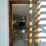 Maison 3 chambre à vendre à Queretaro, Queretaro, Queretaro, Queretaro
