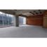 0 SqM Office for rent in San Andres Cholula, Puebla, San Andres Cholula