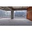 0 SqM Office for rent in San Andres Cholula, Puebla, San Andres Cholula