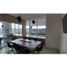0 SqM Office for rent in San Andres Cholula, Puebla, San Andres Cholula