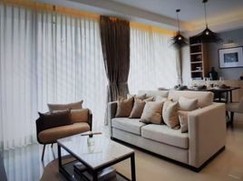 3 Bedroom Apartment for sale in Legok, Tangerang, Legok