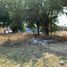  Terreno (Parcela) en venta en Pesqueria, Nuevo León, Pesqueria