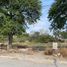  Terreno (Parcela) en venta en Pesqueria, Nuevo León, Pesqueria