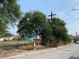  Terreno (Parcela) en venta en Pesqueria, Nuevo León, Pesqueria