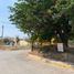  Terreno (Parcela) en venta en Pesqueria, Nuevo León, Pesqueria