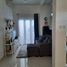 2 Bedroom House for sale in Banten, Cipondoh, Tangerang, Banten